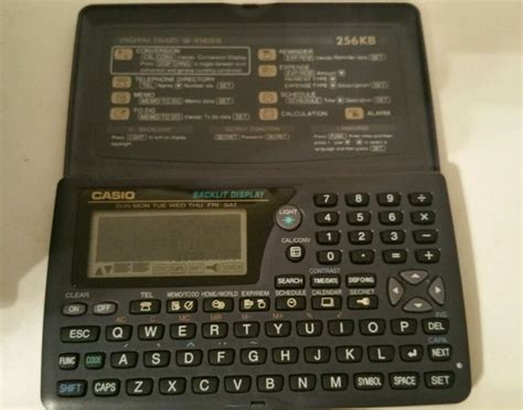 who invented electronic diary|Who invented electronic diary .